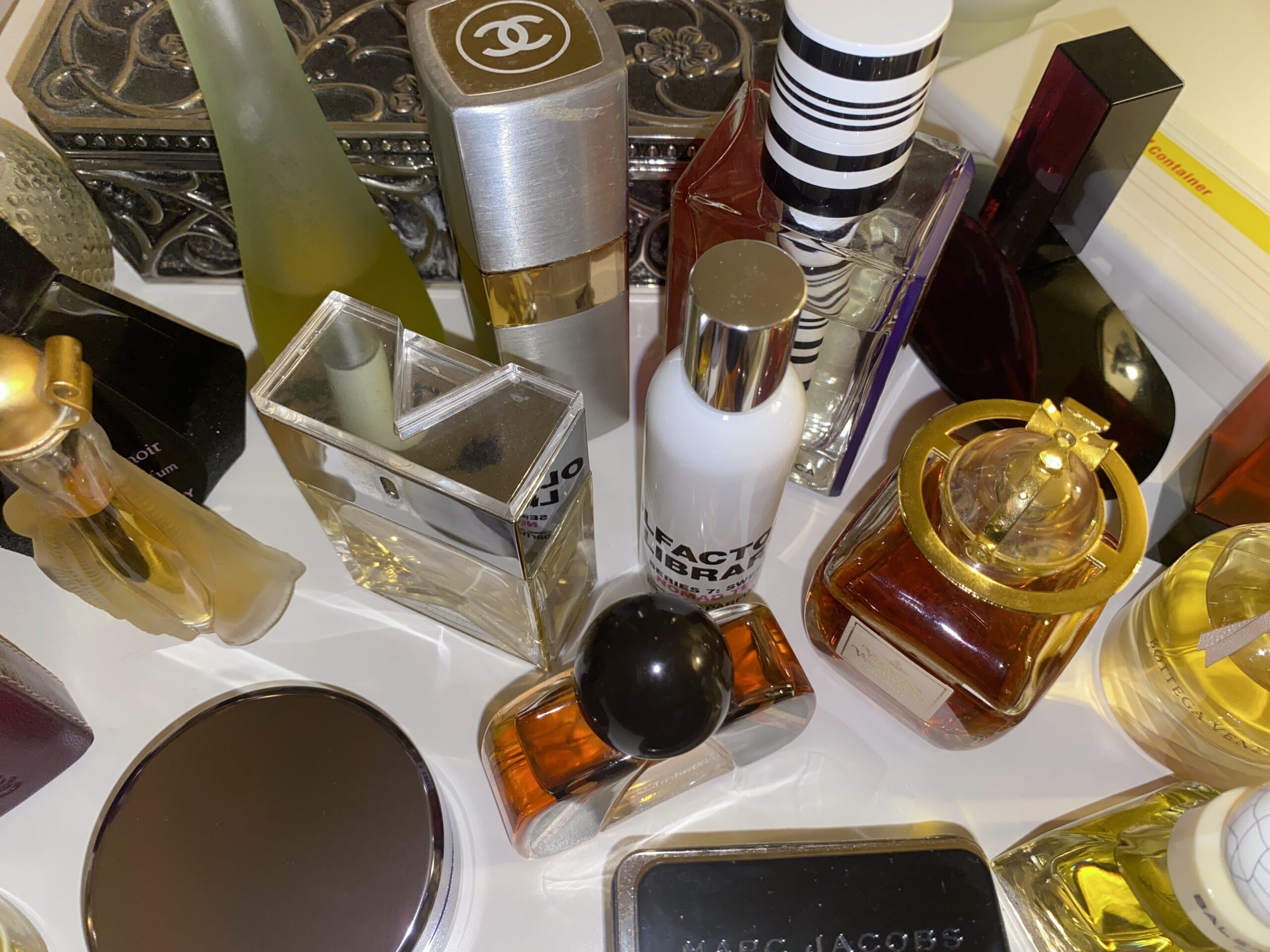 I Only Want What You Can’t Have (but I’ll wait for it)